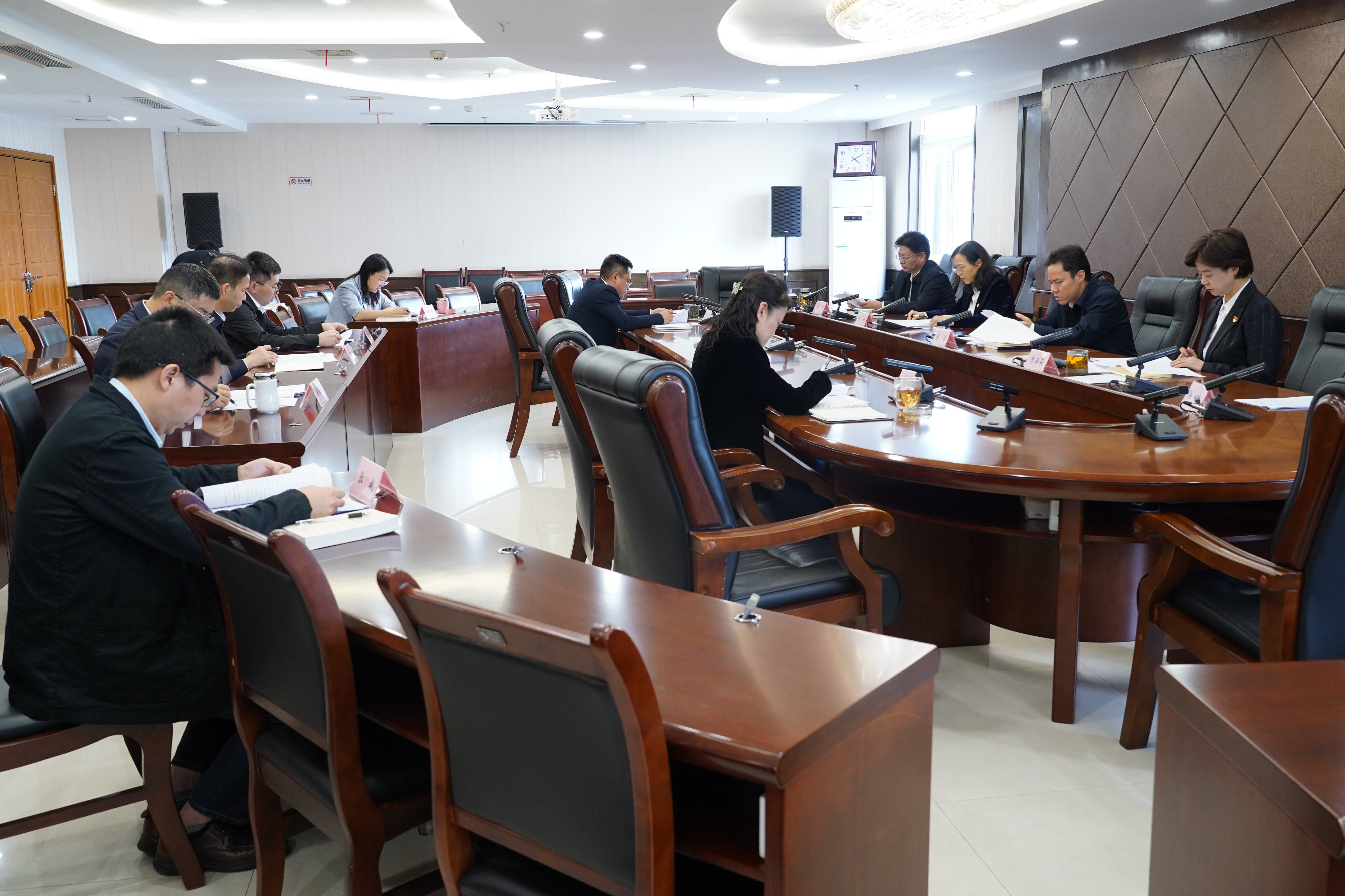 图片1(1) (1).jpg