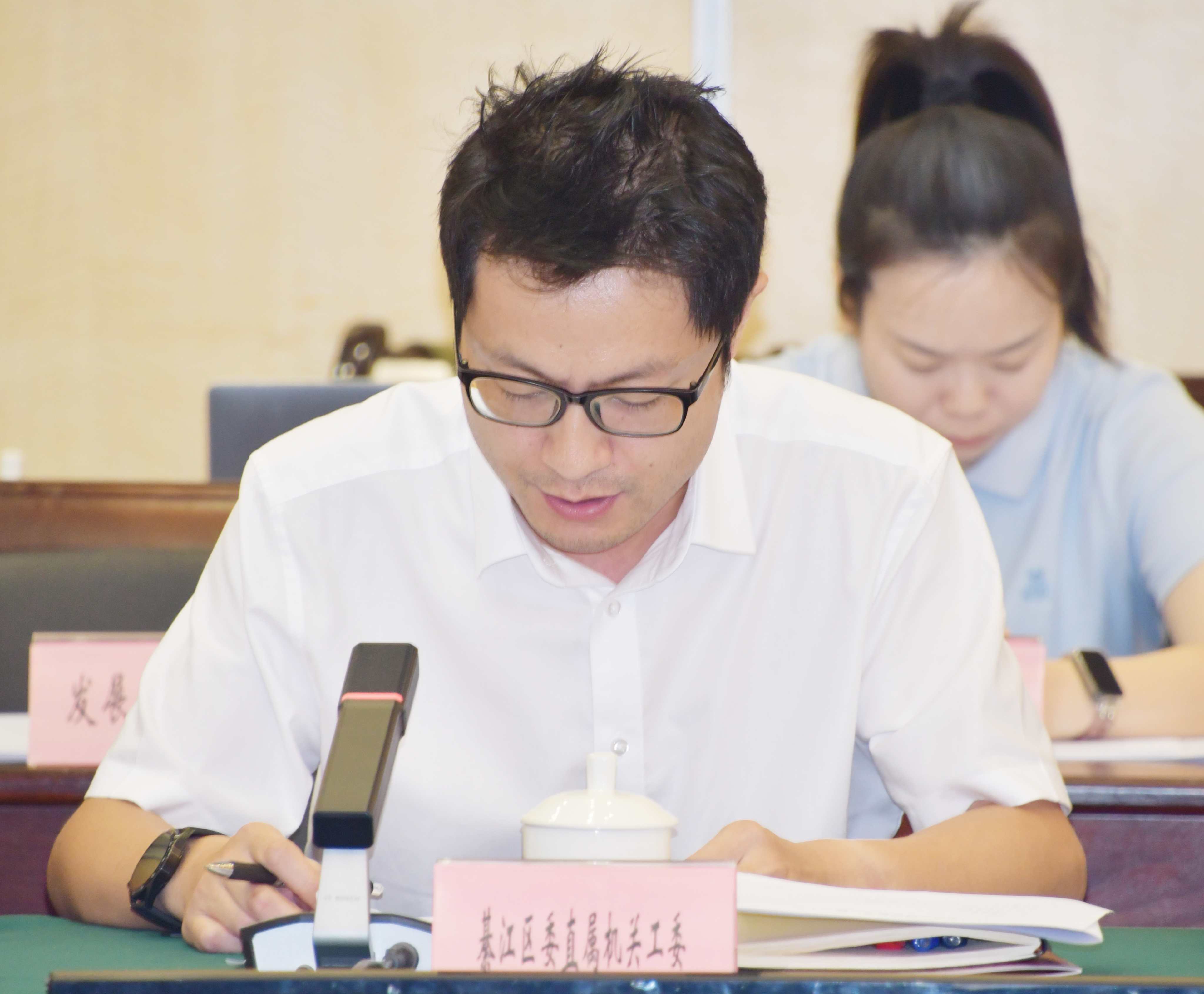 微信图片_20250912171135.jpg