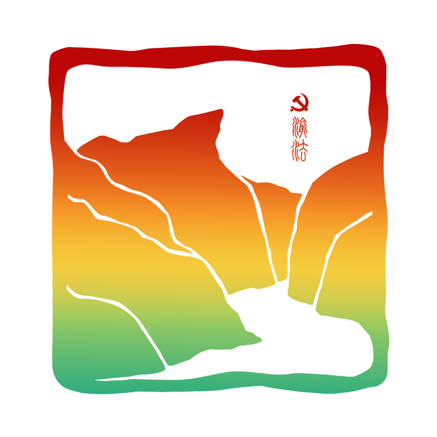 图片7.png