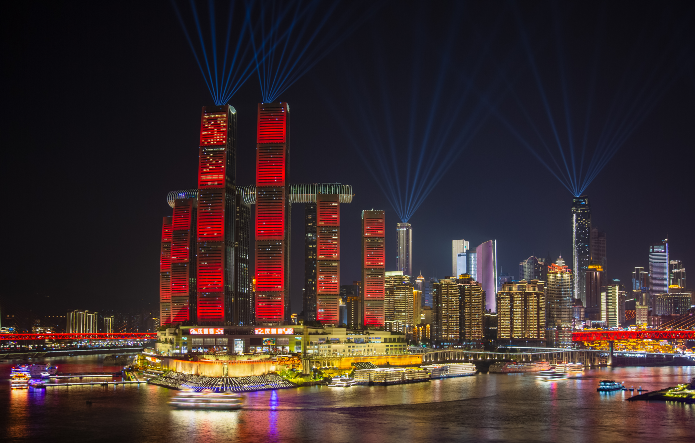 微信图片_20250702151944.jpg