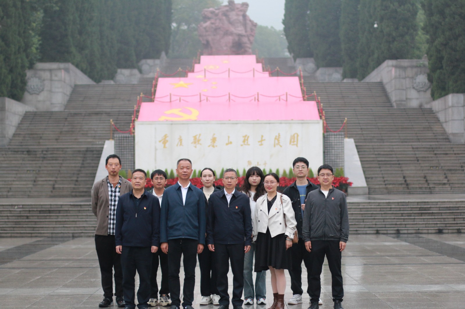 9e9163f8-fe3e-4dc8-aae7-3c3314d348fc.jpg