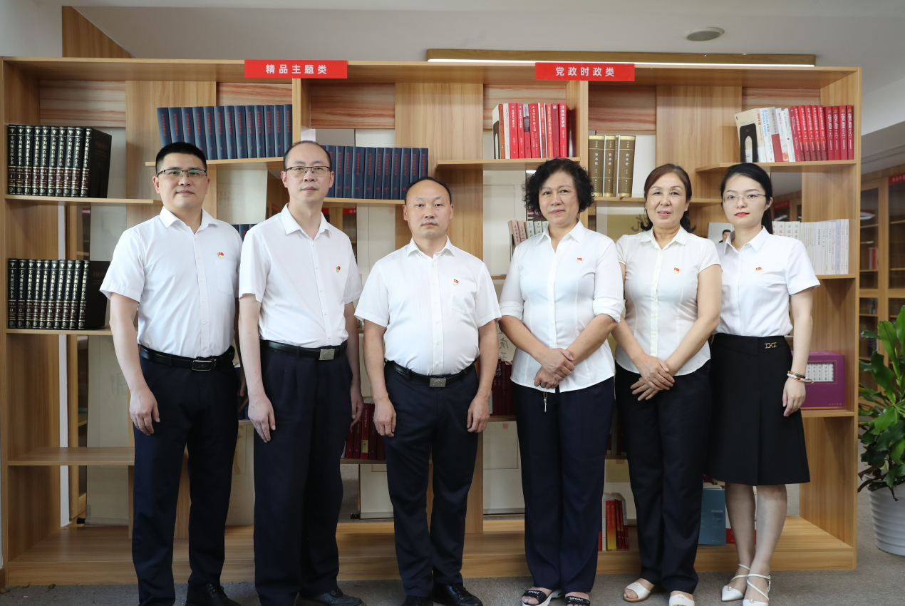 4微信图片_20250423184824.jpg