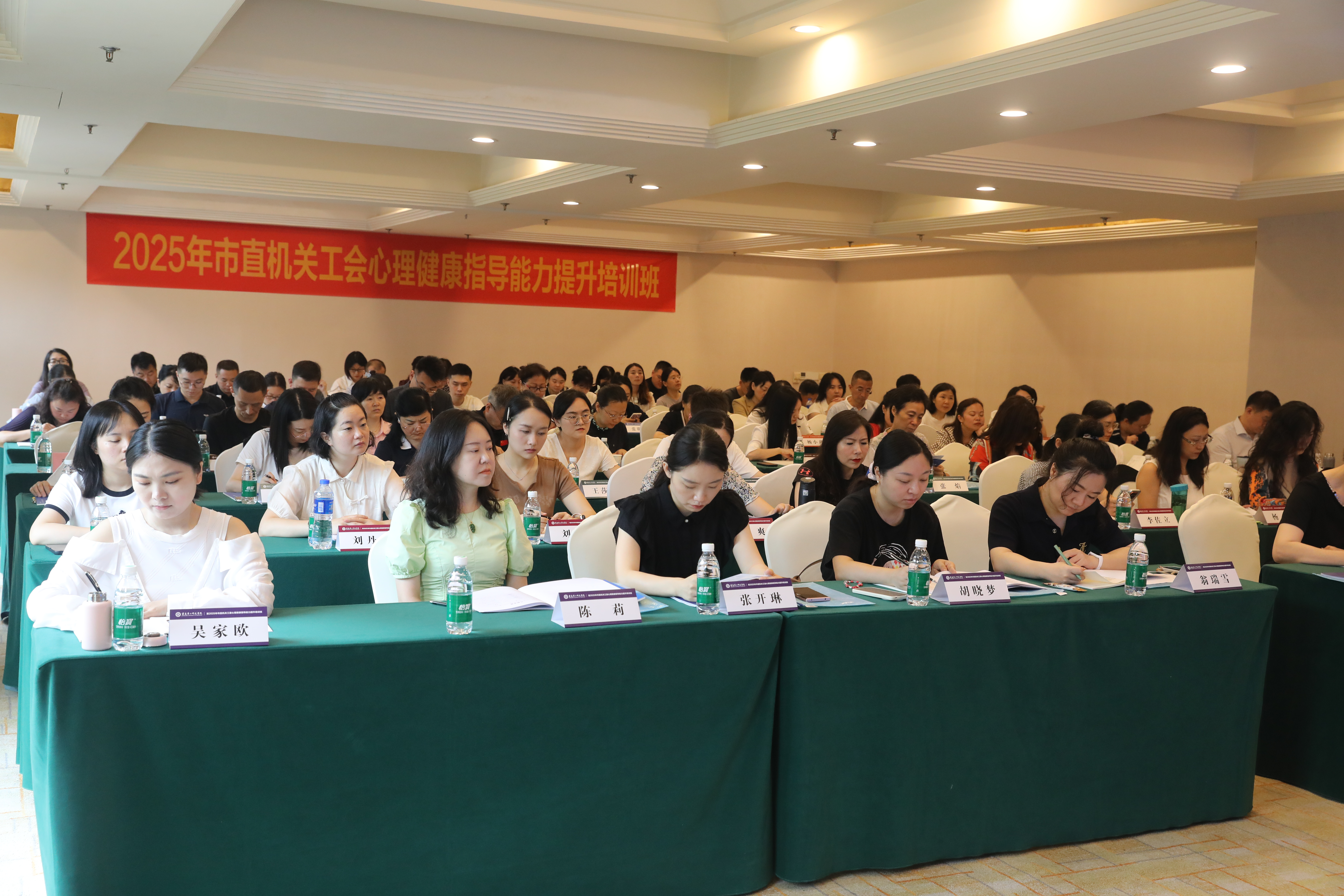 5T8A8040_副本.jpg