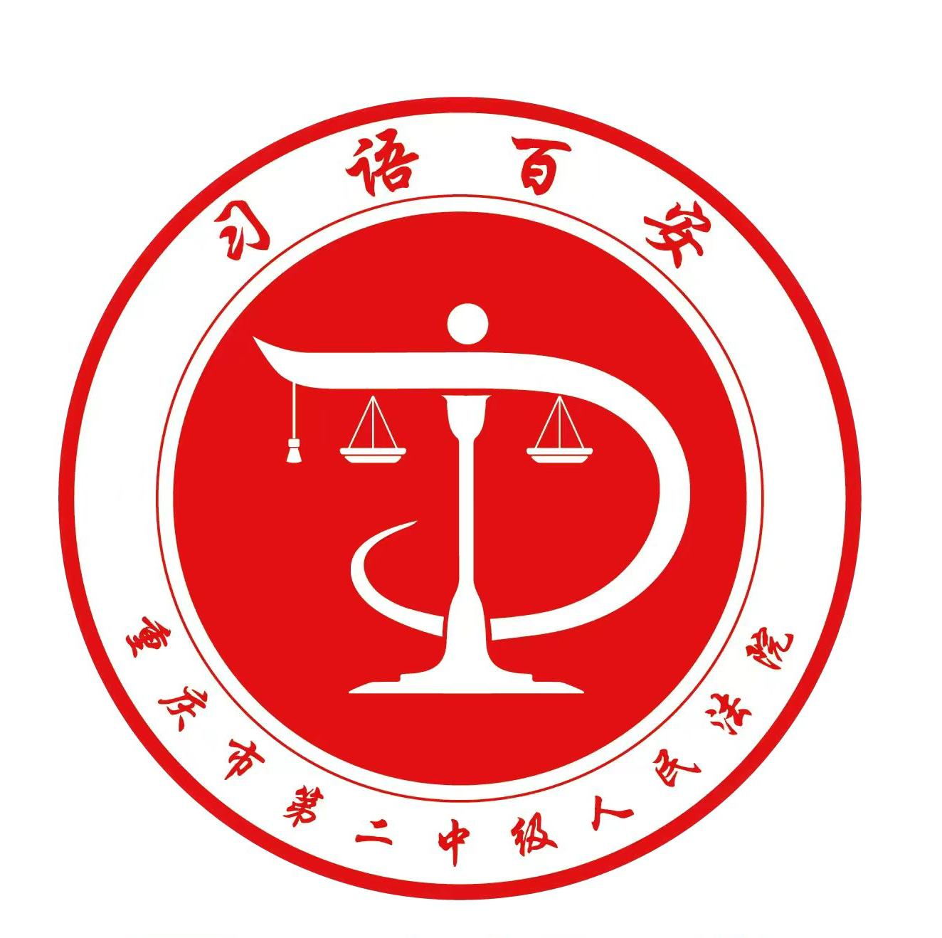 图片12.png