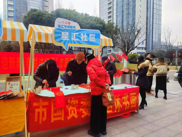 图片16.png