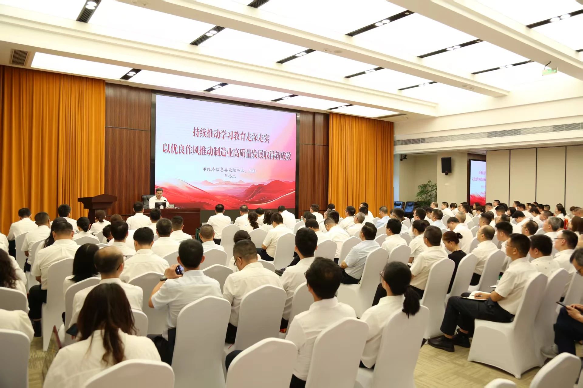 微信图片_2025-07-04_094029_507.png