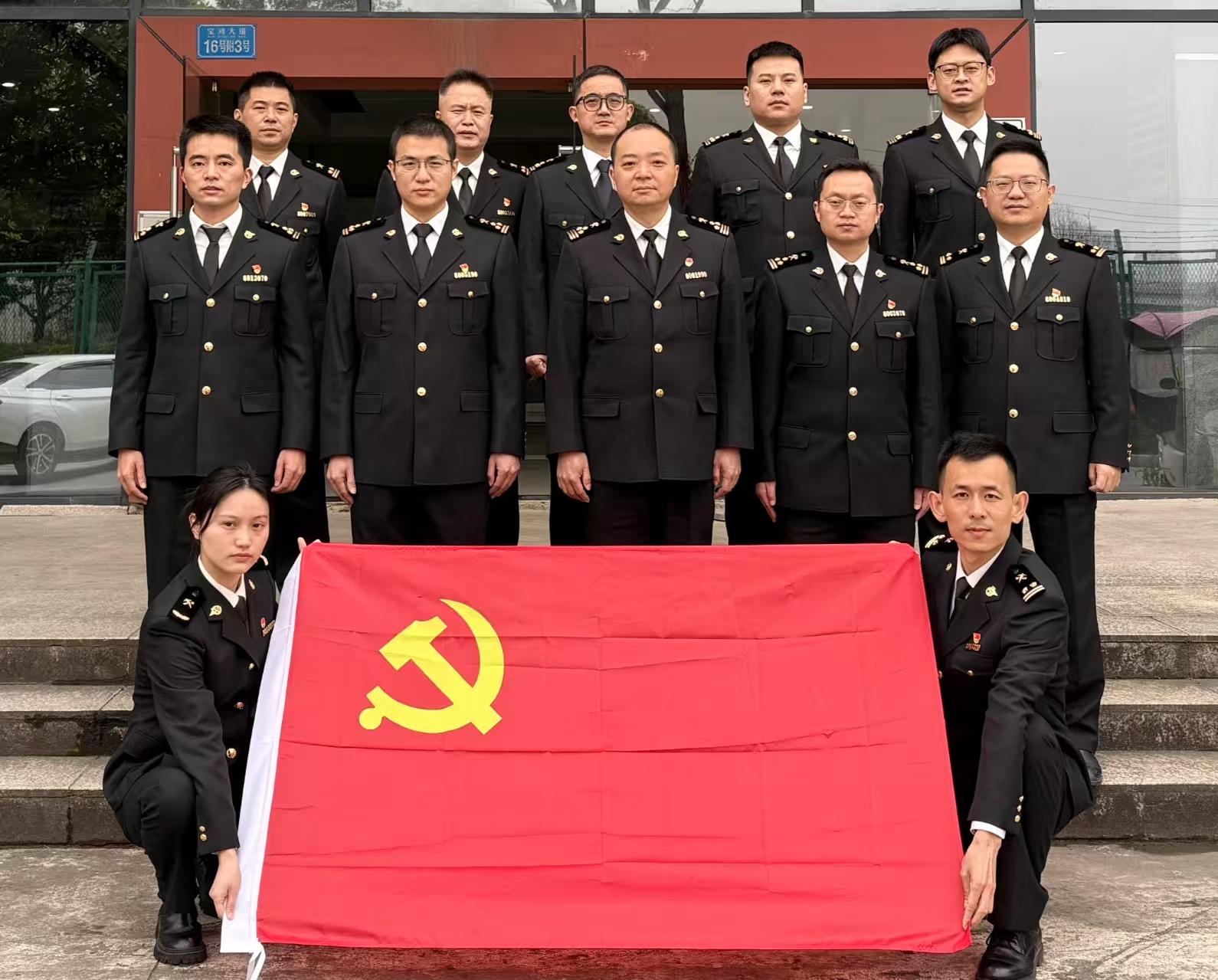 图片5.png