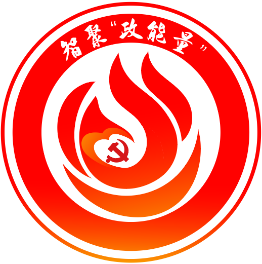 图片14.png