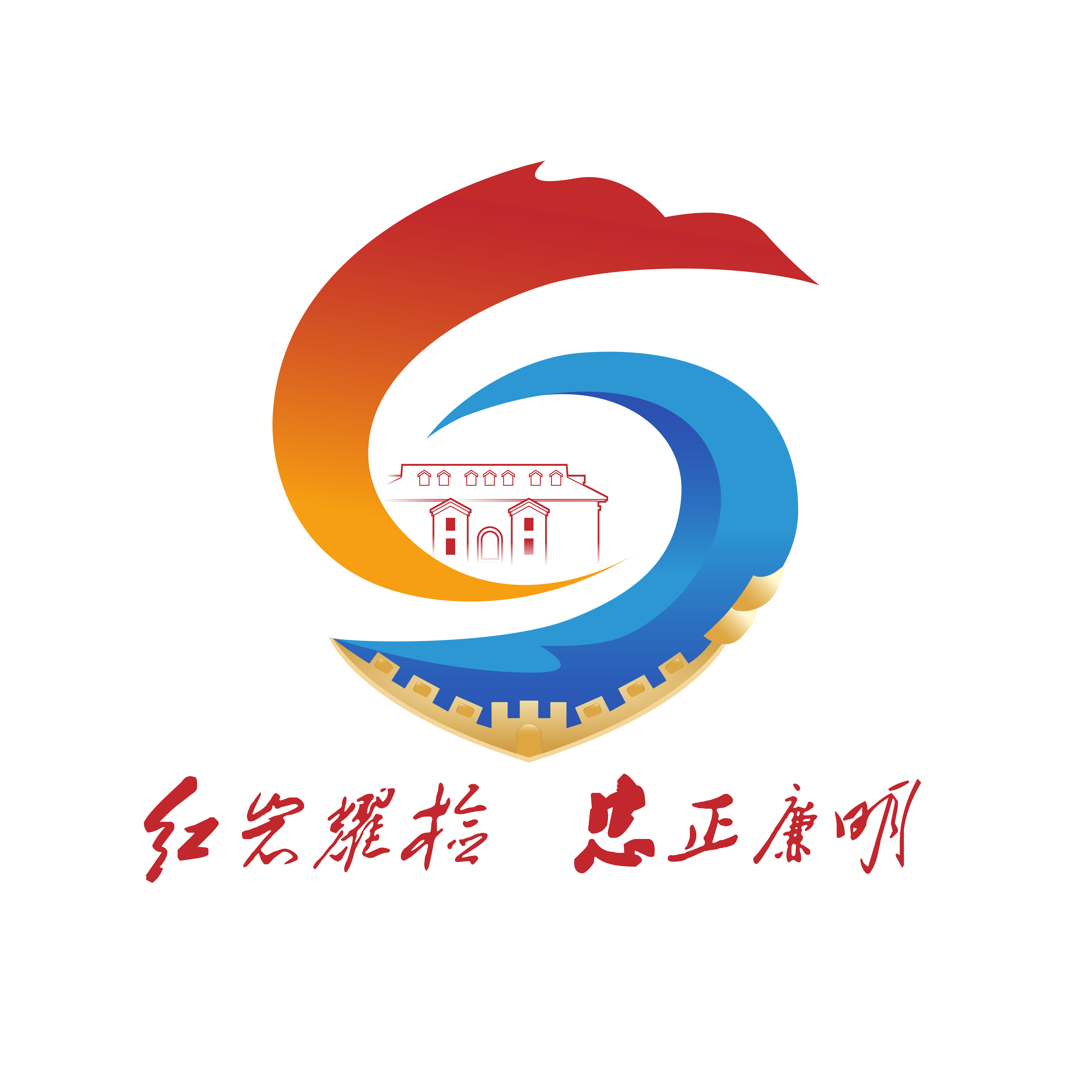 图片3.png