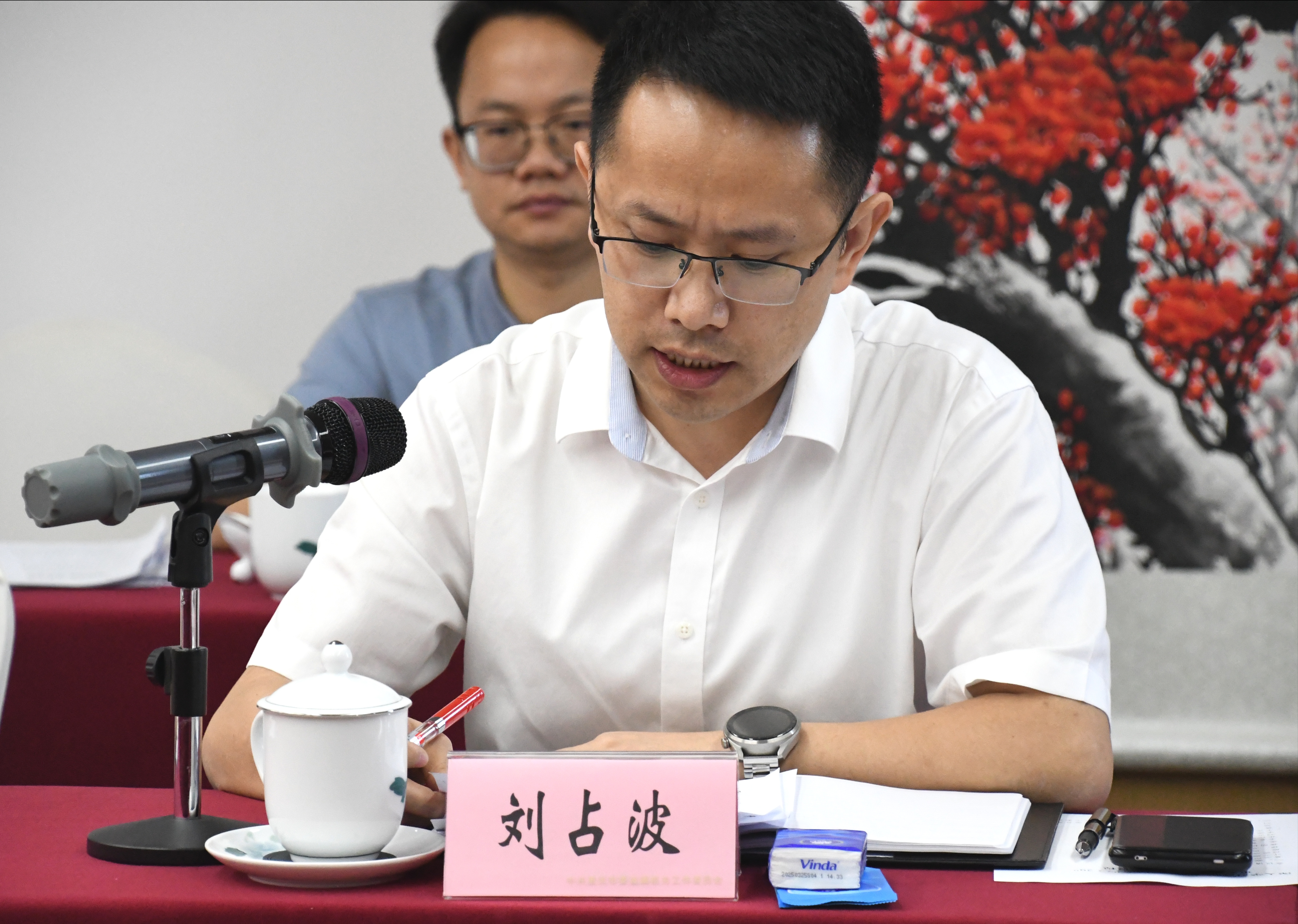 10.刘占波.jpg