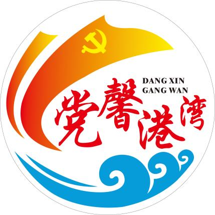 图片6.png