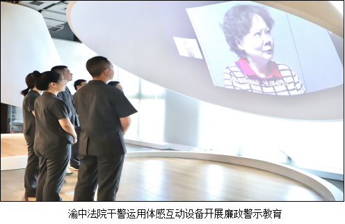 图片9.png