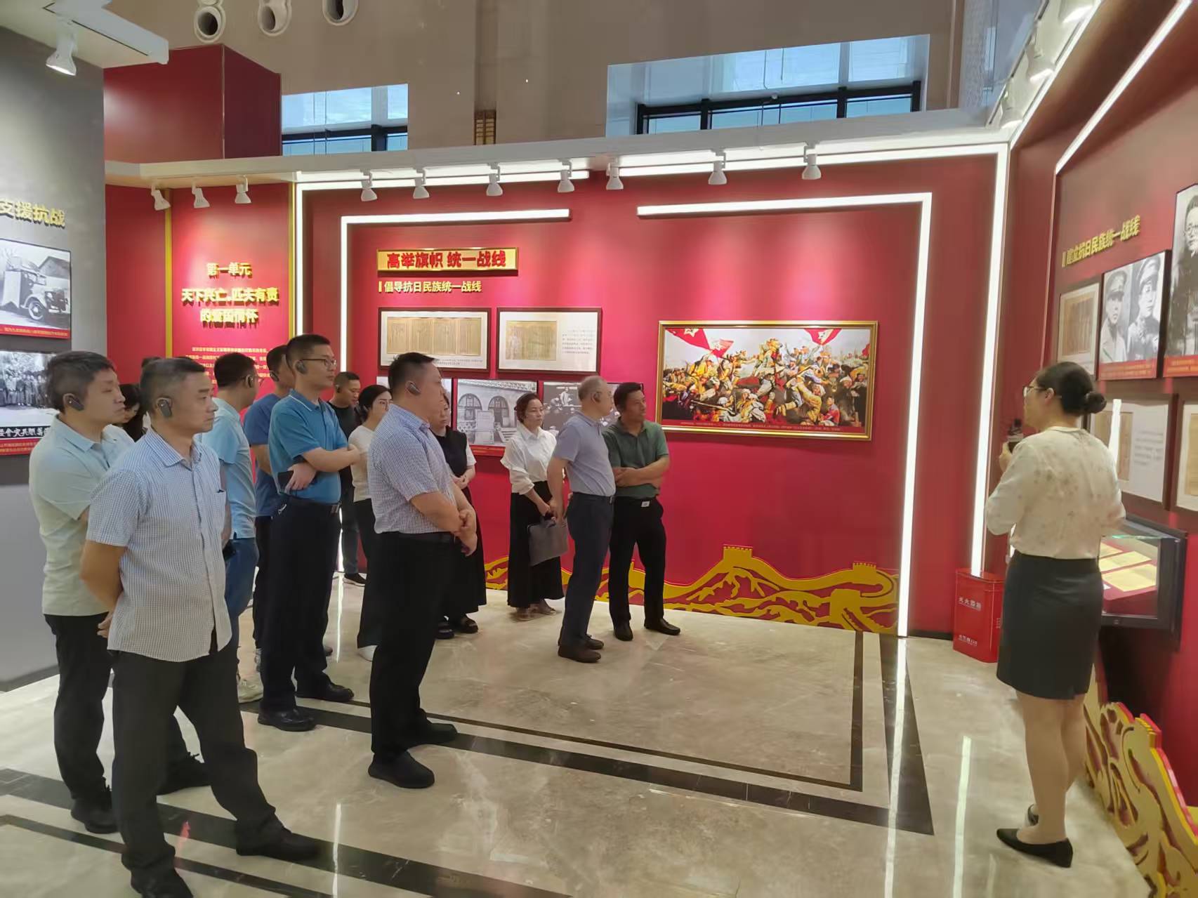 微信图片_20250909095200_83_37.jpg