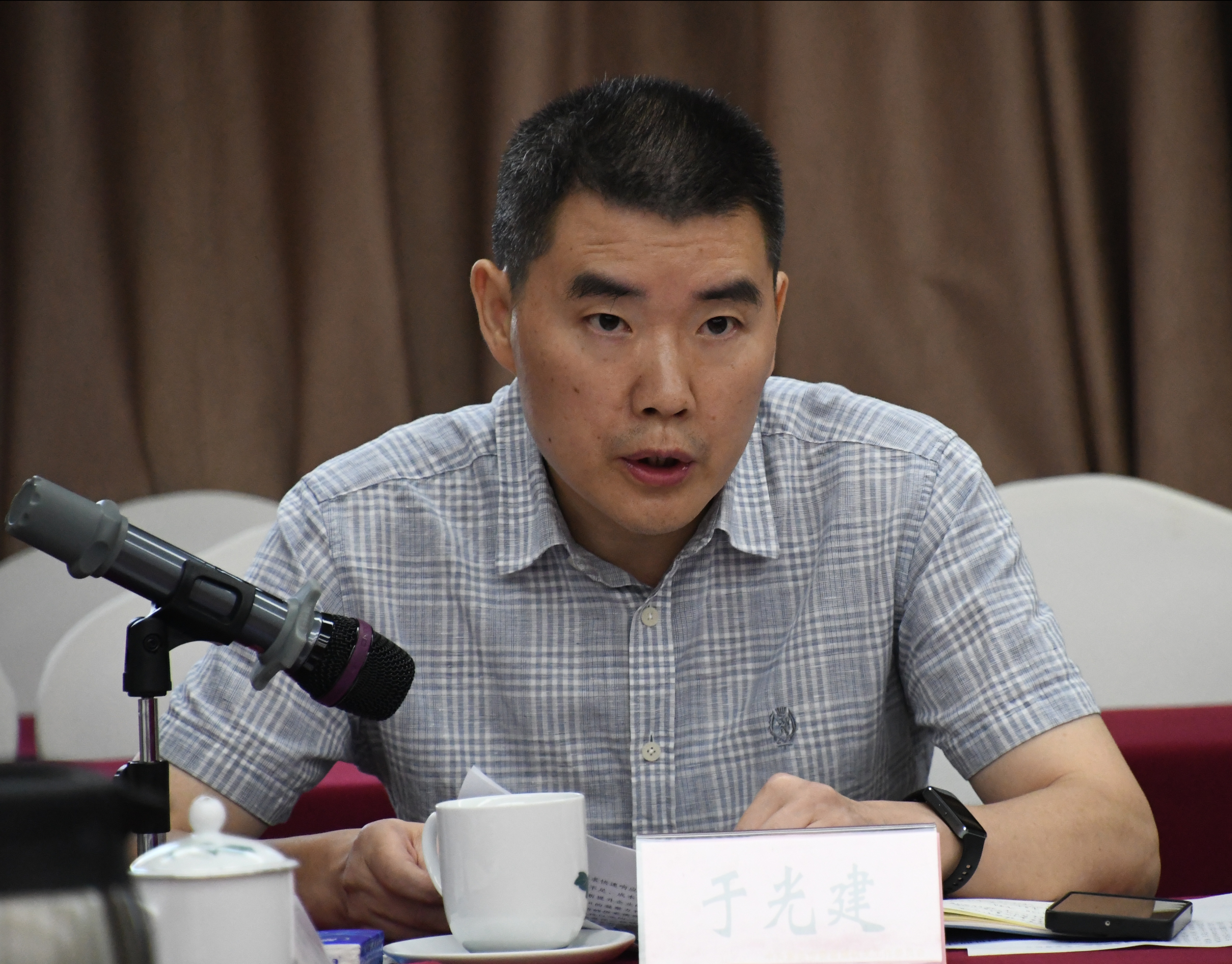12.于光建.jpg