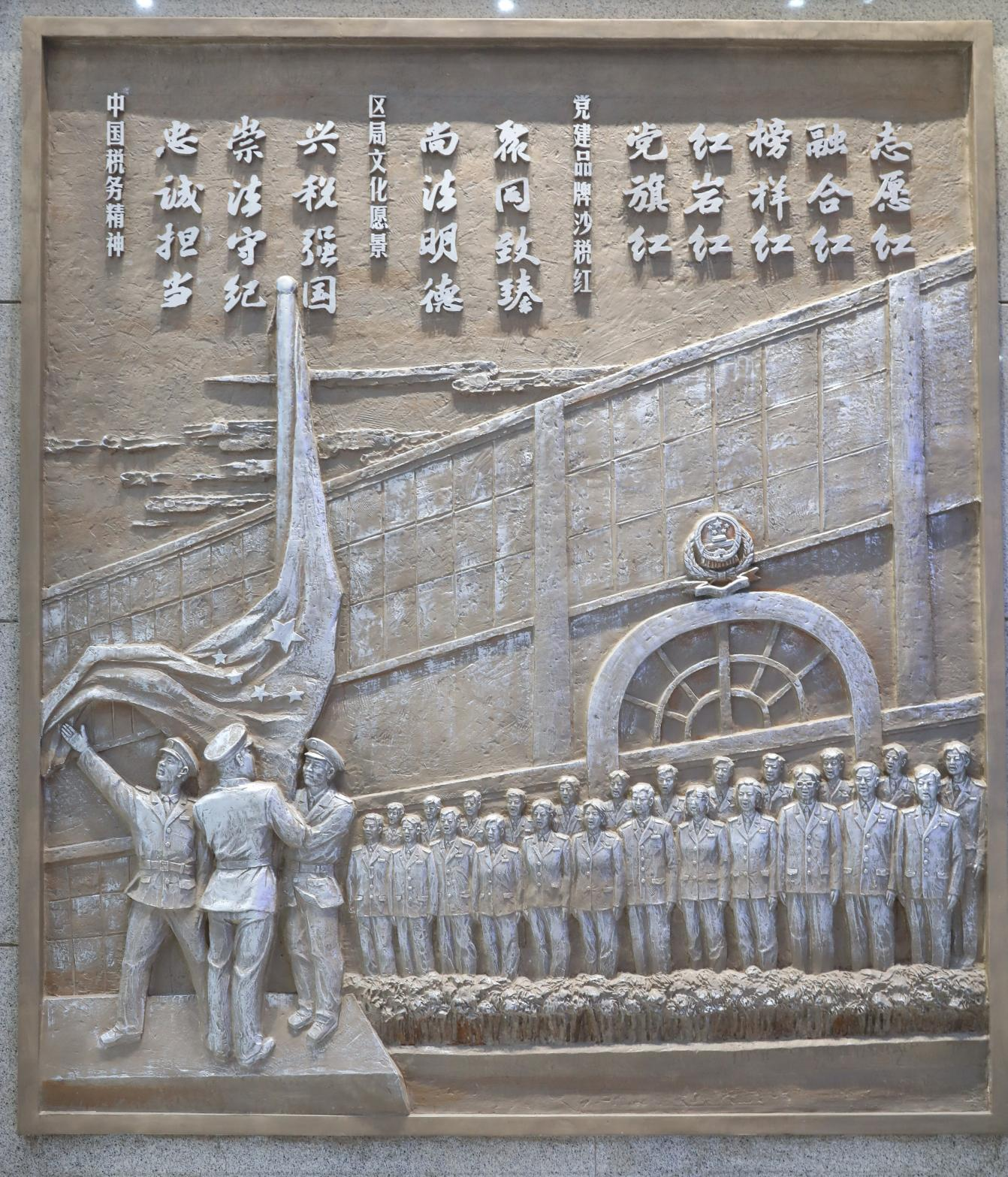 图片6.png