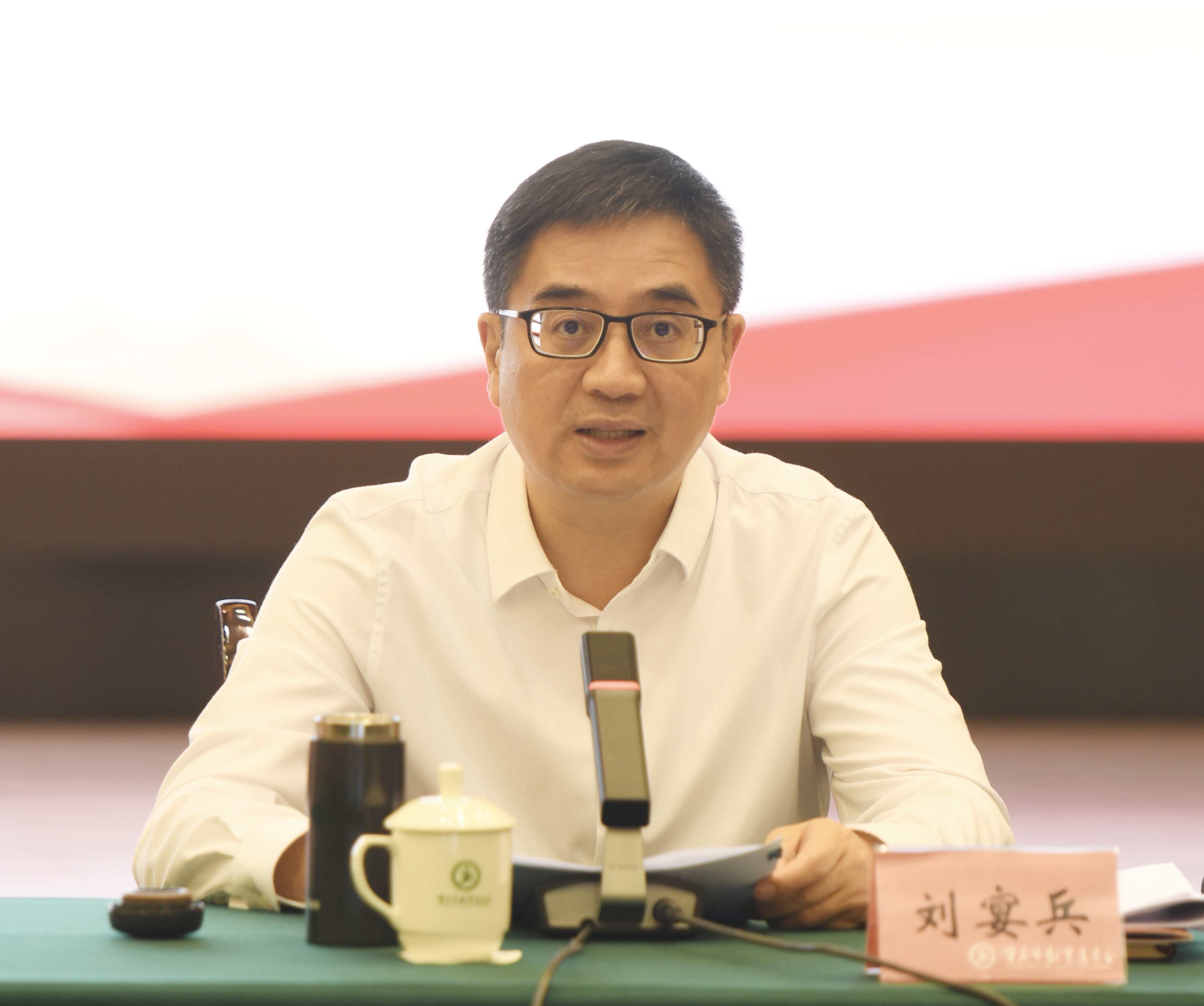 微信图片_20250912171450.jpg