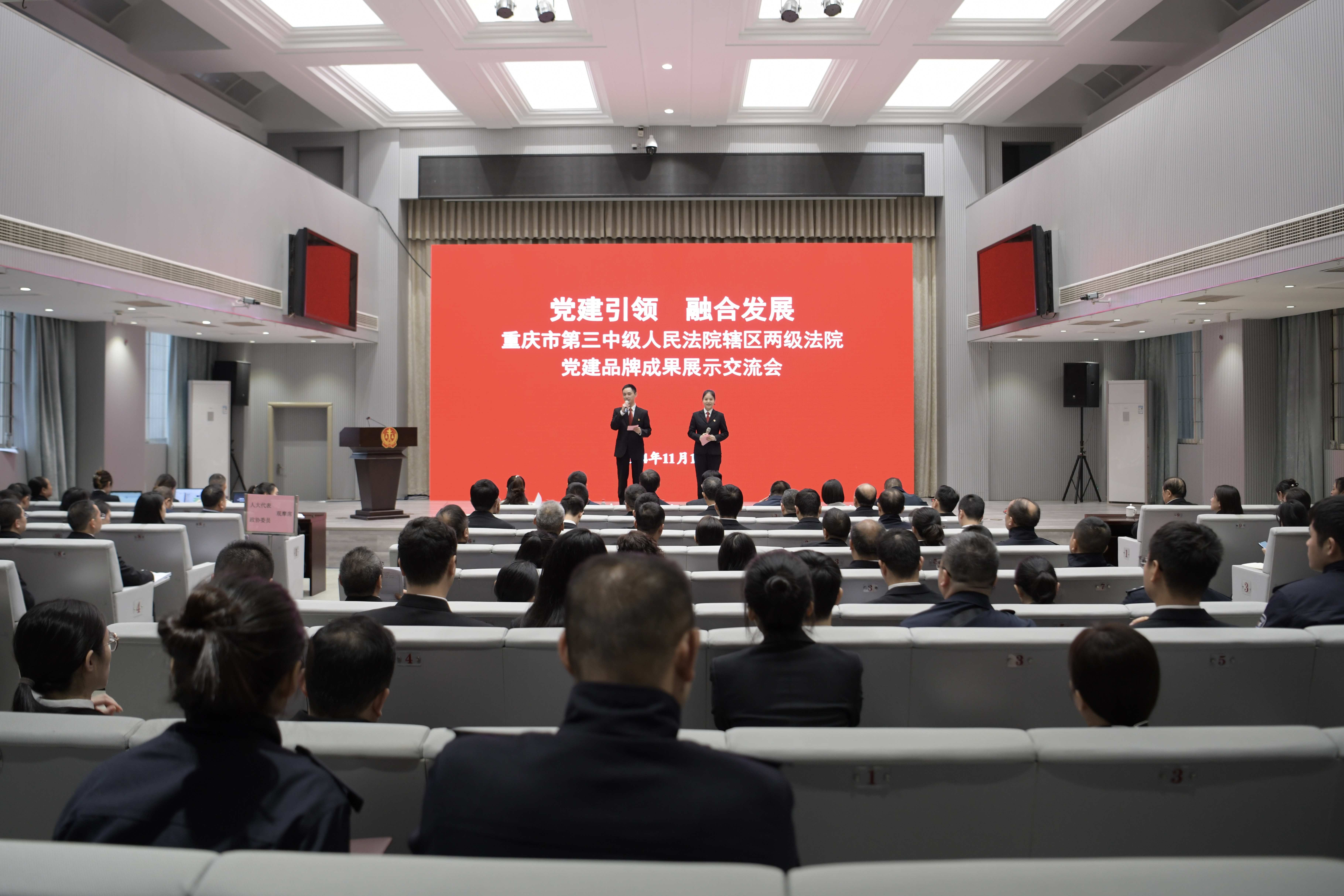 图片16.png