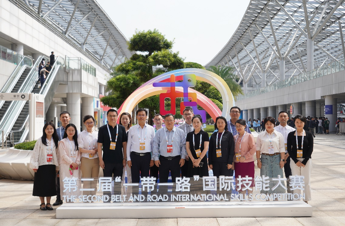 图片5.png