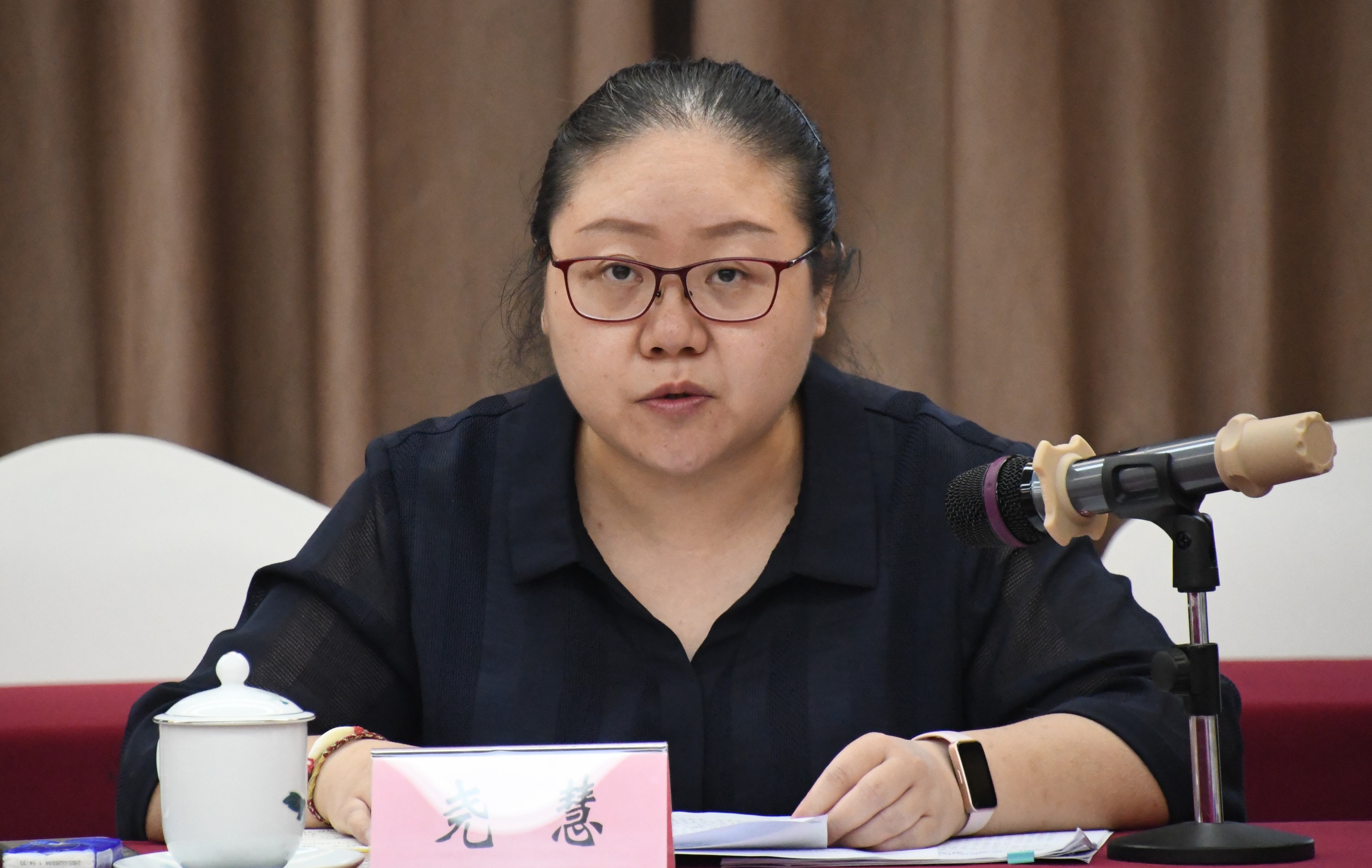14尧慧.jpg