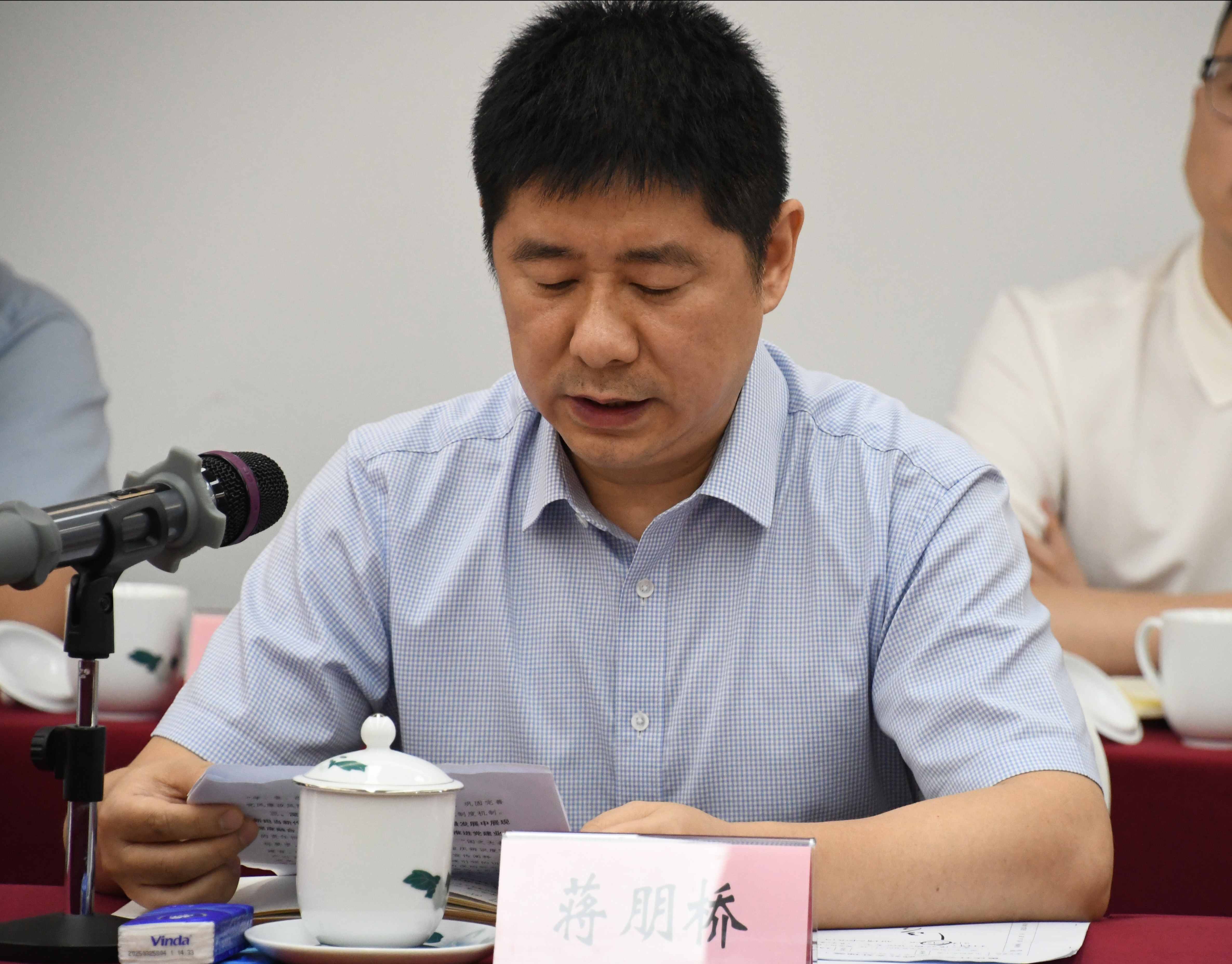 66蒋朋桥.jpg