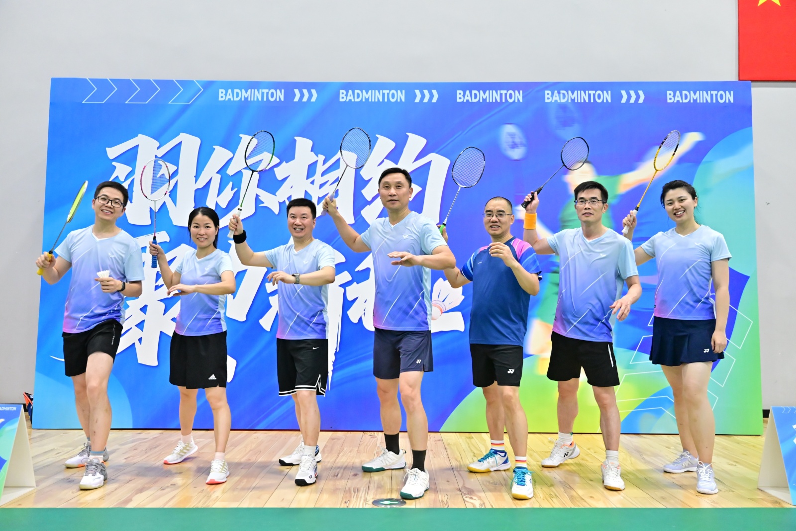 2456adb8ddca2ddc83453b30ecc3ce77.jpg