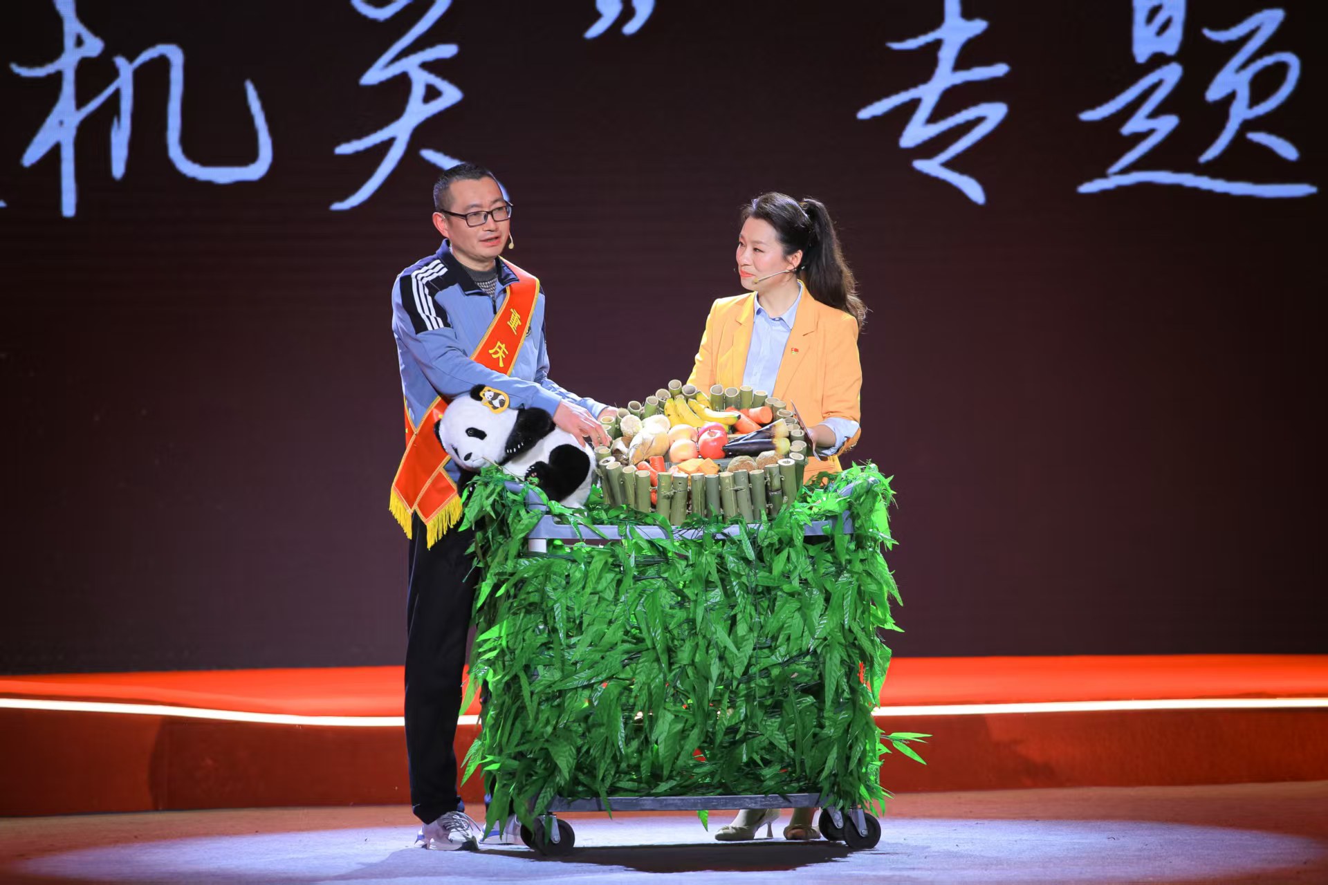 微信图片_20250321103945.jpg